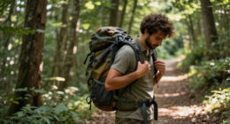12 Best Durable Outdoor Backpacks in 2026