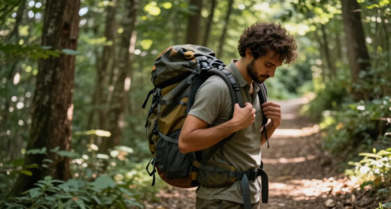 12 Best Durable Outdoor Backpacks in 2026