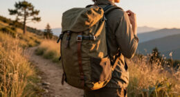 12 Best Durable Outdoor Backpacks in 2026