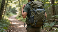 12 Best Hiking Backpacks With Laptop Compartments in 2026