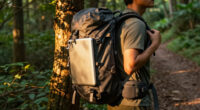 12 Best Outdoor Backpacks With Laptop Compartments in 2026