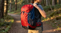 12 Best Outdoor Travel Backpacks for Students in 2026