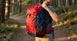 12 Best Outdoor Travel Backpacks for Students in 2026