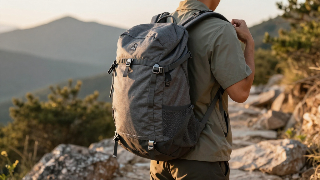13 Best Lightweight Travel Backpacks in 2026