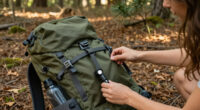 13 Best Outdoor Camping Gear for Students in 2026