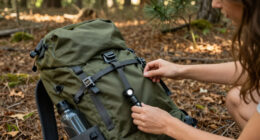 13 Best Outdoor Camping Gear for Students in 2026