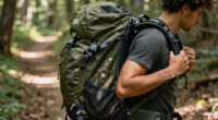13 Best Outdoor Travel Backpacks in 2026