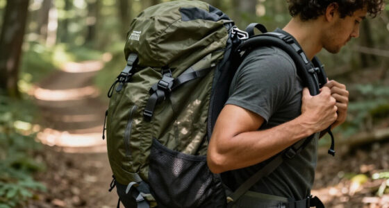 13 Best Outdoor Travel Backpacks in 2026