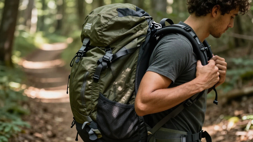 13 Best Outdoor Travel Backpacks in 2026