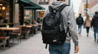 13 Best Student Travel Backpacks With Laptop Compartments in 2026
