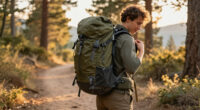 15 Best Durable Outdoor Backpacks in 2026
