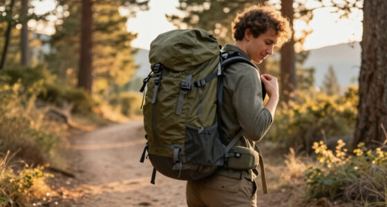 15 Best Durable Outdoor Backpacks in 2026