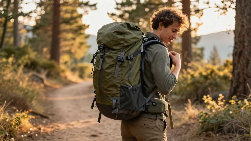 15 Best Durable Outdoor Backpacks in 2026
