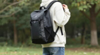 15 Best Student Travel Backpacks in 2026