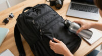 15 Best Student Travel Backpacks in 2026