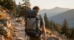 15 Best Travel Backpacks With Laptop Compartments in 2026