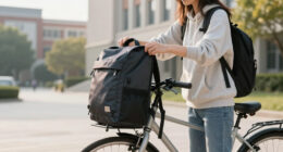 4 Best Compact Travel Backpacks for Students in 2026