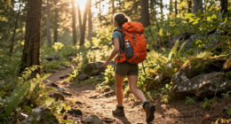 7 Best Outdoor Adventure Gear for Students in 2026