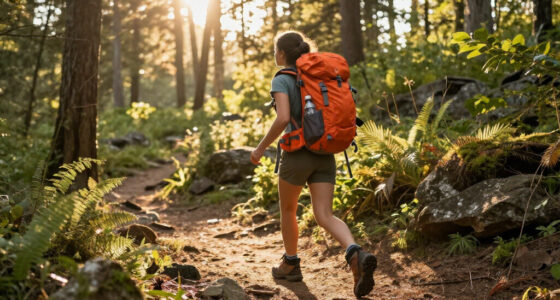 7 Best Outdoor Adventure Gear for Students in 2026