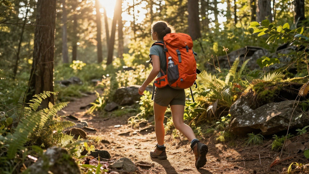 7 Best Outdoor Adventure Gear for Students in 2026