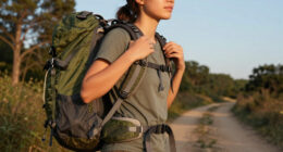 8 Best Outdoor Backpacks for Students in 2026