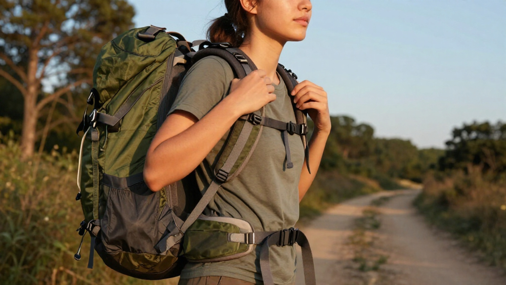 8 Best Outdoor Backpacks for Students in 2026