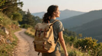 9 Best Outdoor Backpacks for Students in 2026