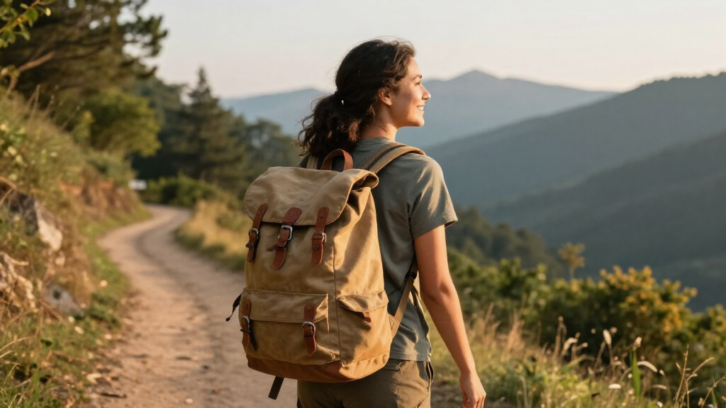 9 Best Outdoor Backpacks for Students in 2026