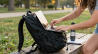 9 Best Outdoor Backpacks for Students in 2026