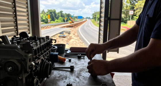 9Km Stretch Of Delhi-Mumbai Expressway Link Opens - The Times Of India