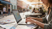 Accor Surges In Global Coverage