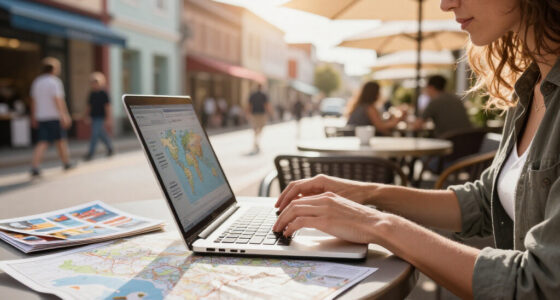 Accor Surges In Global Coverage