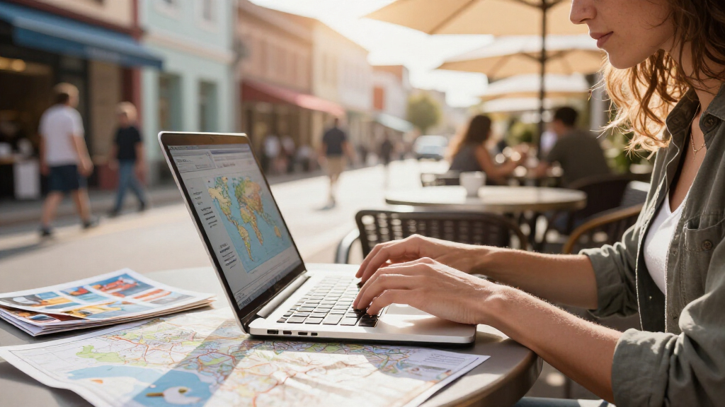 Accor Surges In Global Coverage