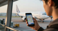 Aer Lingus Surges In Global Coverage