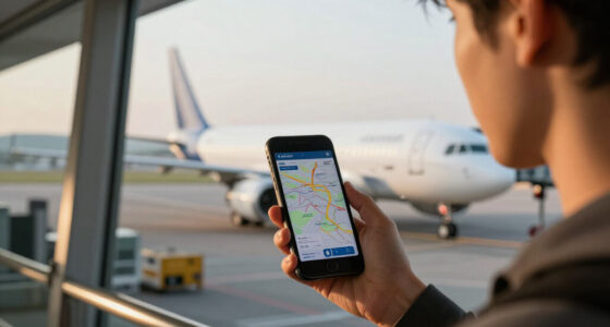 Aer Lingus Surges In Global Coverage
