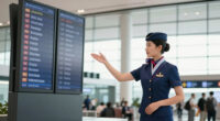 Air Jamaica Surges In Global Coverage