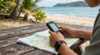 Anegada, British Virgin Islands (General), British Virgin Islands Surges In Global Coverage