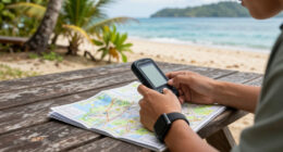 Anegada, British Virgin Islands (General), British Virgin Islands Surges In Global Coverage