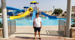 Arena Park – Jerusalem's Water Adventure Park - עיריית ירושלים