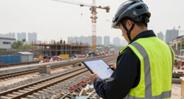 Auckland Celebrates Major Milestone With City Rail Link Opening Date Confirmed - OurAuckland