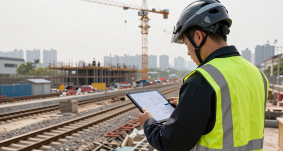 Auckland Celebrates Major Milestone With City Rail Link Opening Date Confirmed - OurAuckland