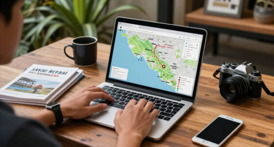 Bali, Jawa Timur, Indonesia Surges In Global Coverage