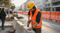 Baustellen In Wien - ÖAMTC