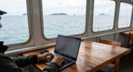 Bc Ferries Surges In Global Coverage