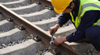 Beijing-Kowloon Railway ④ | A Track To The Future - 广州日报新花城