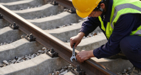 Beijing-Kowloon Railway ④ | A Track To The Future - 广州日报新花城