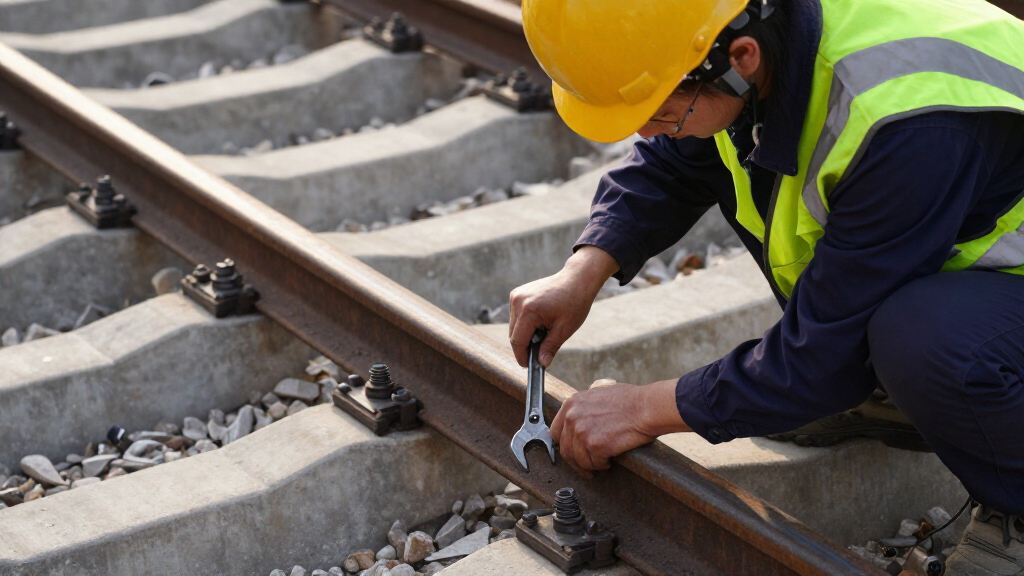 Beijing-Kowloon Railway ④ | A Track To The Future - 广州日报新花城