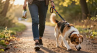 Best Gifts for a Dog Owner
