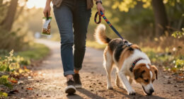 Best Gifts for a Dog Owner