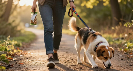 Best Gifts for a Dog Owner
